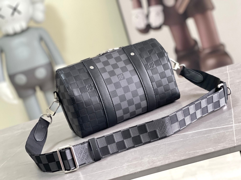 LV Speedy Bags